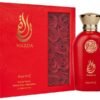 Warda Riiffs eau de parfum pour femme