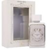 Goodness Oud Blanc Riiffs Eau De Parfum Mixte