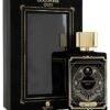 Goodness Oud Riiffs eau de Parfum mixte