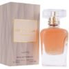 Melissa Poudree Riiffs eau de Parfum pour femme