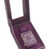 Goodness Oud Purple Wave Riiffs Eau De Parfum mixte