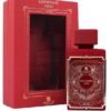 Goodness Oud Rouge Riiffs Eau De Parfum mixte