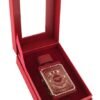 Goodness Oud Rouge Riiffs Eau De Parfum mixte
