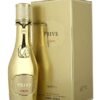 Prive Oros Riiffs eau de parfum mixte