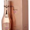Prive Rose de Riiffs Eau de parfum mixte