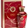 Arte Bellissomo Smokin Gorgeous Orientica eau de parfum pour femme
