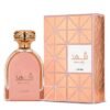 Shahd Lattafa eau de parfum pour femme