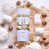 Yara moi Lattafa eau de parfum pour femme