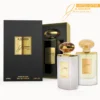 Junoon Al Haramain eau de parfum pour femme