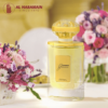 Junoon Al Haramain eau de parfum pour femme