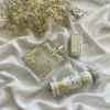 Pure Musk Lattafa eau de parfum mixte