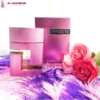 Opposite Al Haramain eau de parfum pour femme
