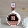 Fakhar gold Lattafa eau de parfum pour femme