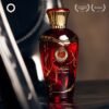 Arte Bellissomo Smokin Gorgeous Orientica eau de parfum pour femme