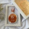 Fakhar gold Lattafa eau de parfum pour femme
