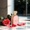 Shahd Lattafa eau de parfum pour femme