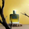 Uomo alternance emmanulle jane eau de parfum pour homme