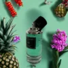 Moon -Collection VIP- Emmannulle Jane eau de parfum mixte