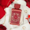 Goodness Oud Rouge Riiffs Eau De Parfum mixte