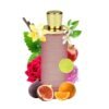 Mystique Al Haramain Parfum pour femme
