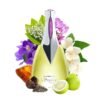 Sophia Violet Al Haramain eau de parfum pour femme