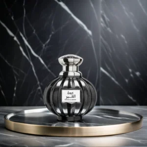 Oyoon Al Qamar Lattafa eau de parfum mixte