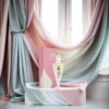 Farasha Al Haramain eau de parfum mixte