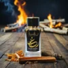 Raghba Wood Intense Lattafa eau de parfum pour homme