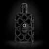 Amber Noir Luxury Collection Orientica eau de parfum mixte
