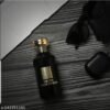 Vision pour homme Nusuk eau de parfum