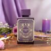 Goodness Oud Purple Wave Riiffs Eau De Parfum mixte