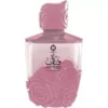 Fannan Wardi Orientica eau parfum pour femme