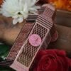 Rose oud al haramain eau de parfum mixte