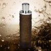Mystique homme Al Haramain eau de parfum