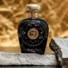 Opulent Oud Lattafa eau de parfum mixte