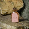 Shahd Lattafa eau de parfum pour femme