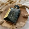 Oud 24 Hours Ard Al Zaafaran eau de parfum mixte