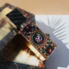 Ajwad Lattafa eau de parfum mixte
