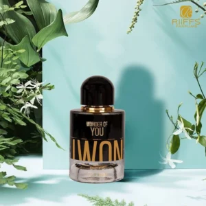 Wonder Of You Homme Riiffs Eau De Parfum pour homme