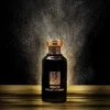 Vision pour homme Nusuk eau de parfum
