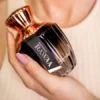 Rawaa Al haramain eau de parfum pour femme