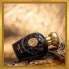 Opulent Oud Lattafa eau de parfum mixte
