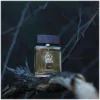 Tanasuk Al Haramain eau de parfum mixte