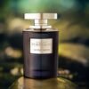 Portfolio neroli canvas Al Haramain eau de parfum mixte