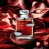 Sacred Louis Cardin eau de parfum mixte