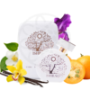 Ishraq Orientica eau de parfum pour femme