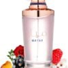 Mayar Lattafa eau de parfum mixte