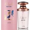 Mayar Lattafa eau de parfum mixte