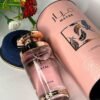 Mayar Lattafa eau de parfum mixte