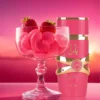 Yara Candy Lattafa eau de parfum pour femme